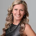 Sarah Poirier, London, Real Estate Agent